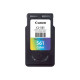 Canon Patron CL-561 Color Canon Patron CL-561 Color