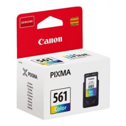 Canon Patron CL-561 Color