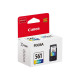 Canon Patron CL-561 Color Canon Patron CL-561 Color
