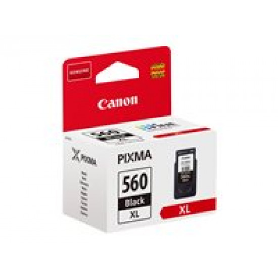 Canon Patron PG-560XL Black Canon Patron PG-560XL Black