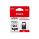 Canon Patron PG-560XL Black Canon Patron PG-560XL Black