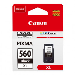 Canon Patron PG-560XL Black