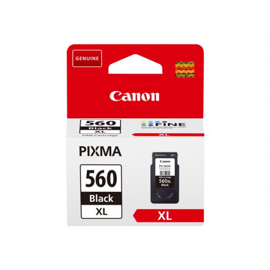 Canon Patron PG-560XL Black Canon Patron PG-560XL Black