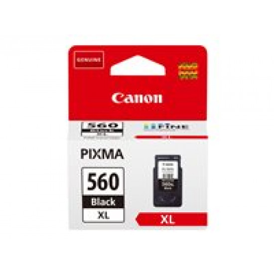 Canon Patron PG-560XL Black Canon Patron PG-560XL Black