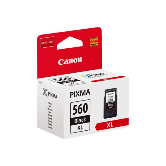 Canon Patron PG-560XL Black Canon Patron PG-560XL Black