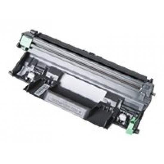 Brother DR1030 fekete drum