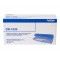 Brother DR1030 fekete drum