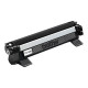 BROTHER TN1090 Toner Brother TN1090 black 1500 pgs DCP-1622WE BROTHER TN1090 Toner Brother TN1090 black 1500 pgs DCP-1622WE