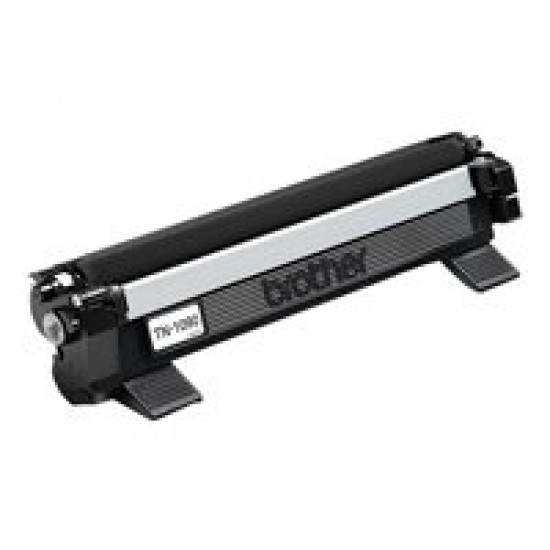 BROTHER TN1090 Toner Brother TN1090 black 1500 pgs DCP-1622WE BROTHER TN1090 Toner Brother TN1090 black 1500 pgs DCP-1622WE