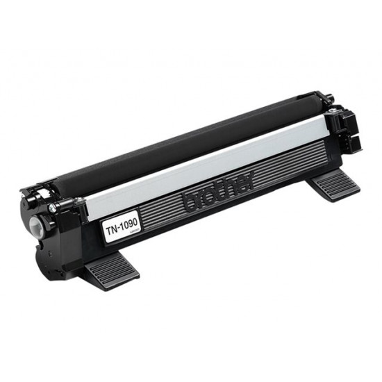 BROTHER TN1090 Toner Brother TN1090 black 1500 pgs DCP-1622WE BROTHER TN1090 Toner Brother TN1090 black 1500 pgs DCP-1622WE