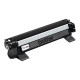 BROTHER TN1090 Toner Brother TN1090 black 1500 pgs DCP-1622WE BROTHER TN1090 Toner Brother TN1090 black 1500 pgs DCP-1622WE