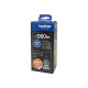 BROTHER BTD60BK Ink Brother BTD60BK black 6500pgs DCP-T510W/DCP-T710W/MFC-T910DW BROTHER BTD60BK Ink Brother BTD60BK black 6500pgs DCP-T510W/DCP-T710W/MFC-T910DW