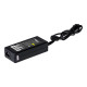Akyga Notebook Adapter 65W HP (AK-ND-09) Akyga Notebook Adapter 65W HP (AK-ND-09)