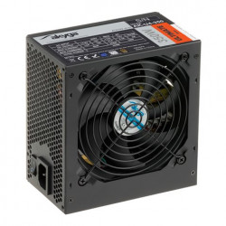 Akyga ULTIMATE 350W tápegység (AK-U4-350)