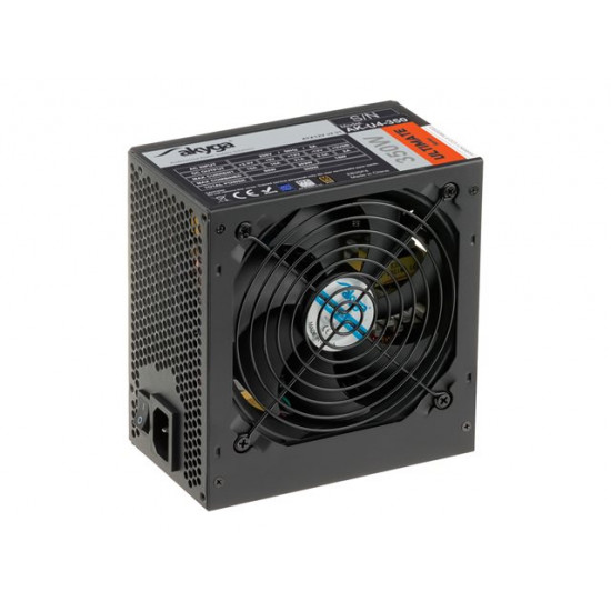Akyga ULTIMATE 350W tápegység (AK-U4-350) Akyga ULTIMATE 350W tápegység (AK-U4-350)