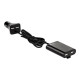 Akyga USB-s hálózati töltő adapter 4xUSB 9A fekete (AK-CH-10) Akyga USB-s hálózati töltő adapter 4xUSB 9A fekete (AK-CH-10)