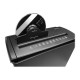 MEDIATECH SHREDDER - Documents shredder. Cutting paper, foil, CD/DVD discs, credit cards. (MT215) MEDIATECH SHREDDER - Documents shredder. Cutting paper, foil, CD/DVD discs, credit cards. (MT215)