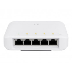 UBIQUITI USW-Flex UniFi Switch UBIQUITI USW-Flex UniFi Switch
