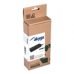 Akyga Notebook Adapter 45W Surface Pro 2 (AK-ND-67)