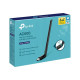 TP-LINK ARCHER T2U PLUS AC600 High Gain Wi-Fi Dual Band USB 2.0 Adapter TP-LINK ARCHER T2U PLUS AC600 High Gain Wi-Fi Dual Band USB 2.0 Adapter
