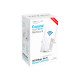 TP-LINK TL-WA855RE 300Mbps Wi-Fi Range Extender TP-LINK TL-WA855RE 300Mbps Wi-Fi Range Extender