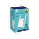 TP-Link RE305 AC1200 WiFi Range Extender TP-Link RE305 AC1200 WiFi Range Extender