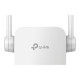 TP-Link RE305 AC1200 WiFi Range Extender TP-Link RE305 AC1200 WiFi Range Extender