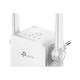 TP-Link RE305 AC1200 WiFi Range Extender TP-Link RE305 AC1200 WiFi Range Extender
