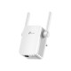 TP-Link RE305 AC1200 WiFi Range Extender TP-Link RE305 AC1200 WiFi Range Extender