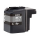 Brother LC529XLBK fekete tintapatron