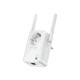 TP-Link TL-WA860RE 300Mbps WiFi Range Extender TP-Link TL-WA860RE 300Mbps WiFi Range Extender