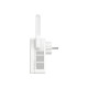 TP-Link TL-WA860RE 300Mbps WiFi Range Extender TP-Link TL-WA860RE 300Mbps WiFi Range Extender