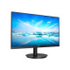 22 Philips 221V8A/00 LCD monitor 22 Philips 221V8A/00 LCD monitor