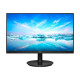 22 Philips 221V8A/00 LCD monitor 22 Philips 221V8A/00 LCD monitor