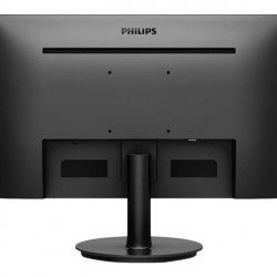 22 Philips 221V8A/00 LCD monitor