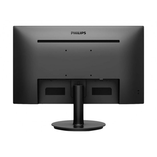 22 Philips 221V8A/00 LCD monitor 22 Philips 221V8A/00 LCD monitor