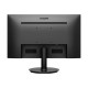 22 Philips 221V8A/00 LCD monitor 22 Philips 221V8A/00 LCD monitor