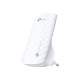TP-Link RE190 AC750 WiFi Range Extender TP-Link RE190 AC750 WiFi Range Extender