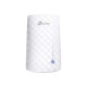 TP-Link RE190 AC750 WiFi Range Extender TP-Link RE190 AC750 WiFi Range Extender
