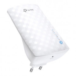 TP-Link RE190 AC750 WiFi Range Extender