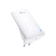 TP-Link RE190 AC750 WiFi Range Extender TP-Link RE190 AC750 WiFi Range Extender