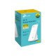 TP-Link RE190 AC750 WiFi Range Extender TP-Link RE190 AC750 WiFi Range Extender