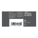 Logitech G102 LIGHTSYNC gaming egér kék (910-005801)
