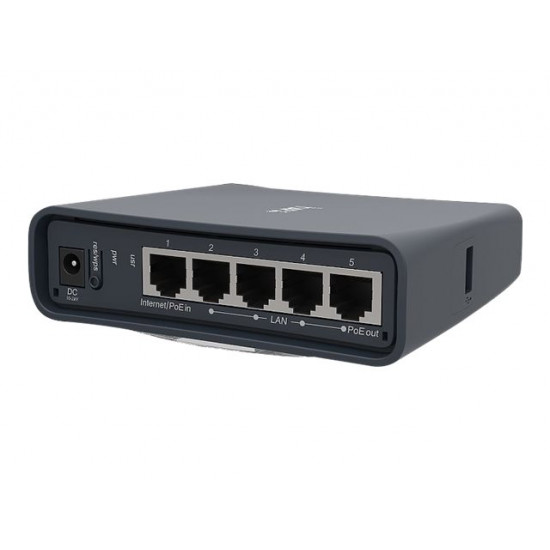 MIKROTIK RB952UI-5AC2ND-TC Access Point MIKROTIK RB952UI-5AC2ND-TC Access Point
