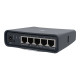 MIKROTIK RB952UI-5AC2ND-TC Access Point MIKROTIK RB952UI-5AC2ND-TC Access Point