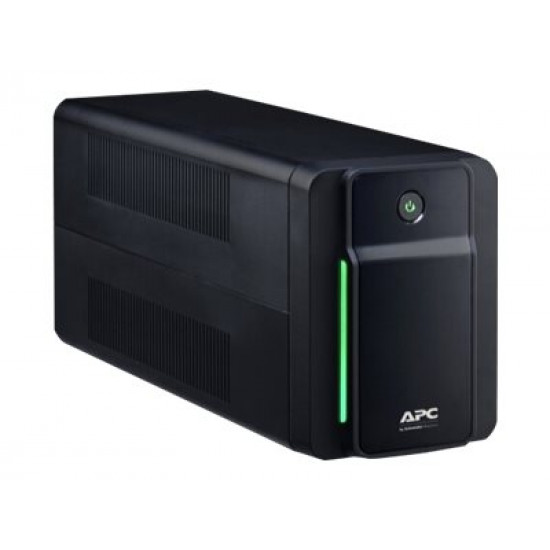 APC Back-UPS BX 950VA 230V Schuko APC Back-UPS BX 950VA 230V Schuko
