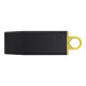 Kingston DTX 128GB pendrive (DTX/128GB) Kingston DTX 128GB pendrive (DTX/128GB)