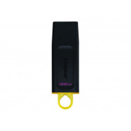 Kingston DTX 128GB pendrive (DTX/128GB)