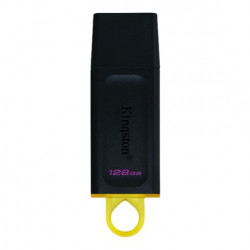 Kingston DTX 128GB pendrive (DTX/128GB)