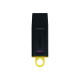 Kingston DTX 128GB pendrive (DTX/128GB) Kingston DTX 128GB pendrive (DTX/128GB)